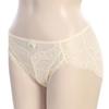 BARBARA Lace Briefs 2color Abp4457