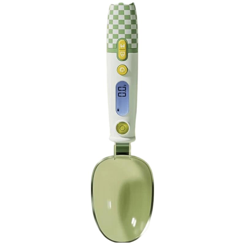 Jing Yan Digital Kitchen Measuring Spoon Scale