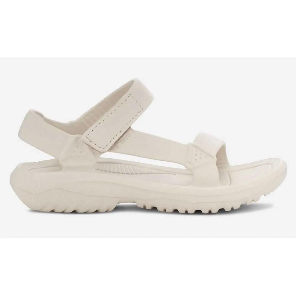 Teva Sandals Hurricane Drift