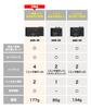 4x4 Audio Interface with Streaming Mode Switch, USB Type-C, Smartphone/Tablet Compatible, Loopback, 3-Year Warranty