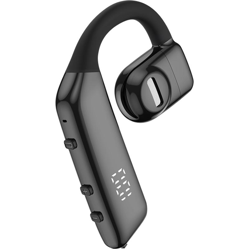 

OKSJ i5 Open-Ear Bluetooth Headset