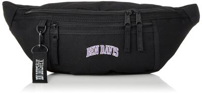 Waist Bag