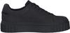 Sneakers Tamaris Trainers (1-23738-41) Black Uni