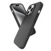 Luxury Matte Soft Case for iPhone 17 Air 16 15 14 13 12 Mini 11 X XS Max XR Cover for iPhone 16E 16  15 14 7 8 Plus SE 2 3 Funda