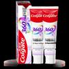 Colgate 360 Advanced Gum Care Toothpaste