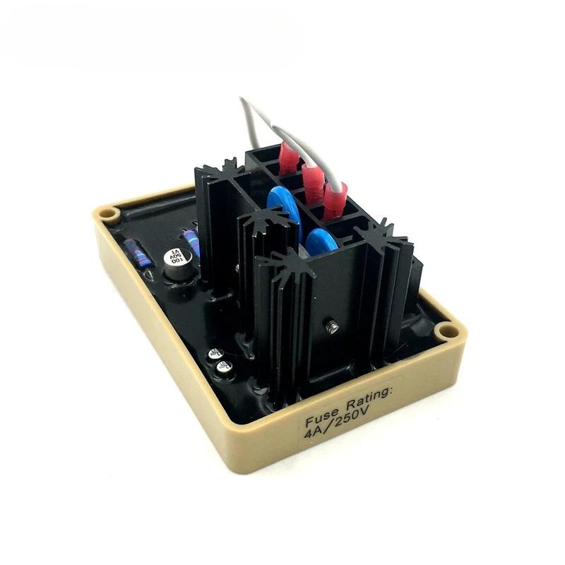 Xeon New SE350 AVR Automatic Voltage Regulator Stabilizers 100kw Marathon Generator Parts