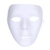 Halloween Ghost Dance Hip Hop Masque DIY Cosplay Party Props for Home