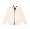 Men's Korean Thick Knit Cardigan Sweater - Versatile, Trendy, Loose-Fit Winter Coat