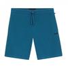 Mens Relaxed Fit Pyjama Shorts