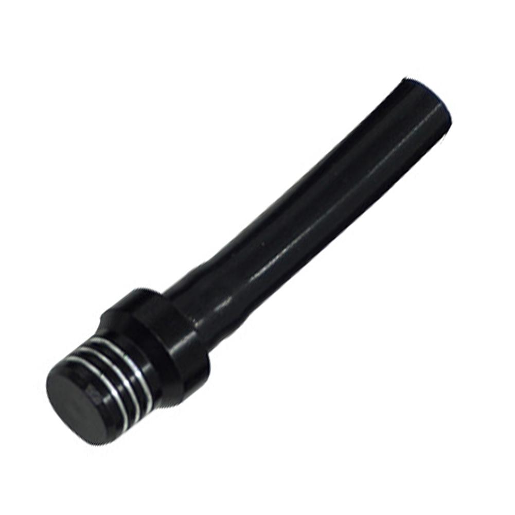 Motorcycle Fuel Cover Oil Outlet Parts Replacement Spare