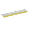 Dewalt Galvanised Nails (Pack of 4000)