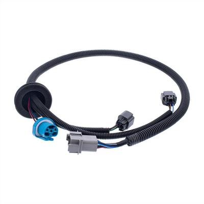 Accesorii pentru electronica auto – Cabluri auto, adaptoare, prize