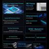 ThundeRobot High-Performance Mini PCs (CN version)
