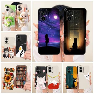 Telefon kapları – Smartphone Bumper Kılıflar