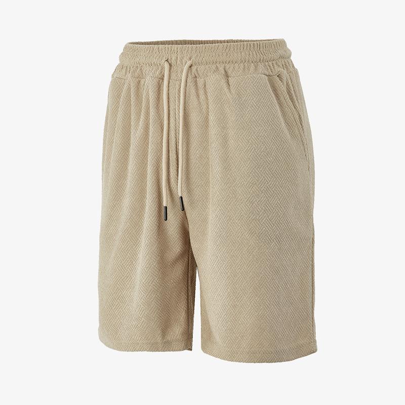 Men's Sport Shorts Sportswear Summer Running Basketball Shorts Beach Bottoms Gym Fitness Tracksuit Jogging Training Short Pants