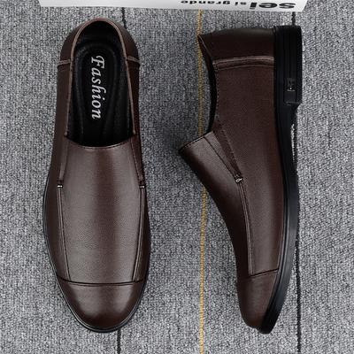 Erkek Ayakkabıları – Makosen ve Loafer Ayakkabılar