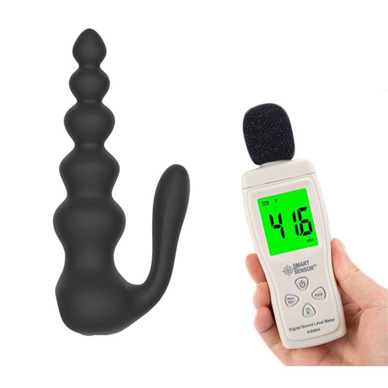 Man Sexy Male Masturbation Toys Inflatable Sex Doll Men Masturbating Real Vagina Sex For Men Stretching Men Pleasure Doll
