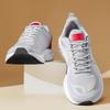 Large Size Wide Last Shoe Head Angry Big Head Widened Running Shoes Soft Sole Thick Sole Wide Sole Sports Shoes
