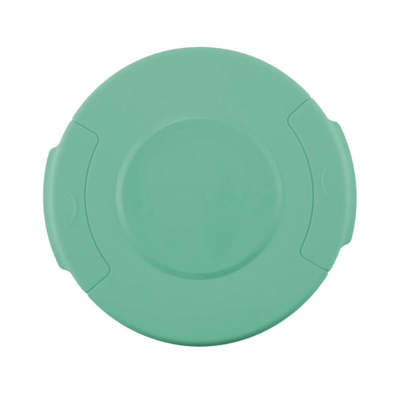 Ruhan Silikon Mehrzweck-Dichtdeckel