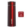 Zhi Shi 304 Stainless Steel Vacuum Insulated Bottle