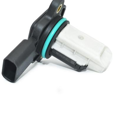 Air Flow Sensor  7C3A-12B579-AA For  FORD F-250 SUPER DUTY 2008-2010