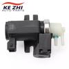 11747626350 Turbo Boost Solenoid Valve for BMW Z4 X6 535i GT XDrive 650i 750Li Alpina B7 1 Series M 135i 3.0L 4.4L 11747595374