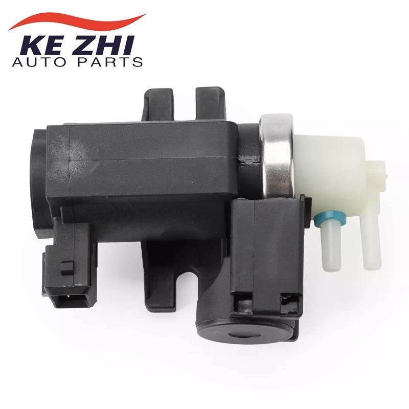 11747626350 Turbo Boost Solenoid Valve for BMW Z4 X6 535i GT XDrive 650i 750Li Alpina B7 1 Series M 135i 3.0L 4.4L 11747595374