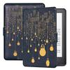 For 22 Kindle Entry Edition Youth Edition 11th e-book protective case