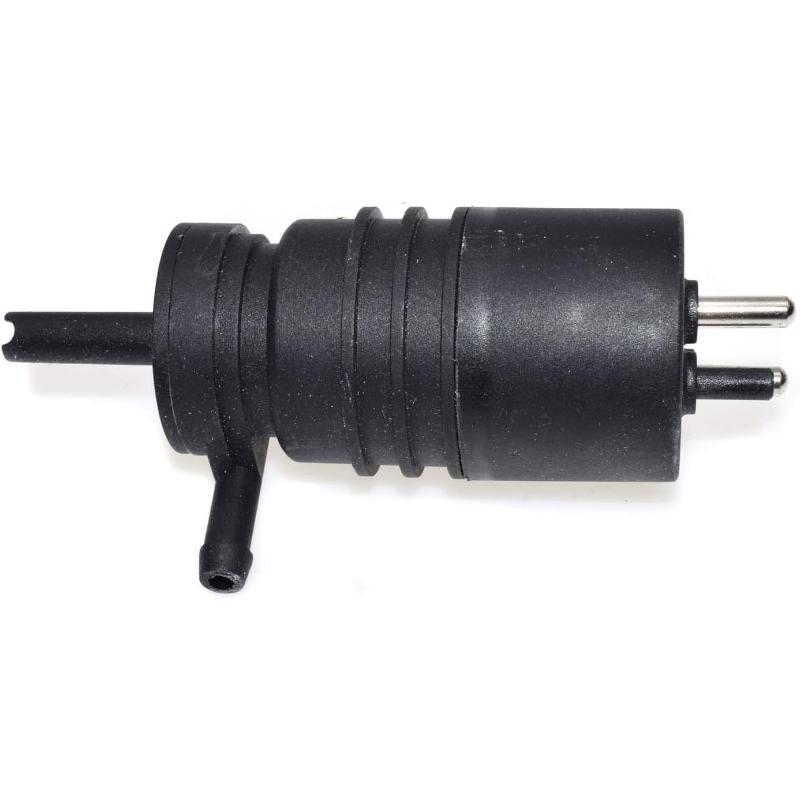 Windshield Windscreen Washer Pump for Mercedes W107 R129 W123 C123 S123 W124 A124