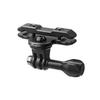 Acessórios para GoPro – Suportes e fixadores de GoPro