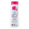 Balea Lozione Corpo all'Urea 400ml