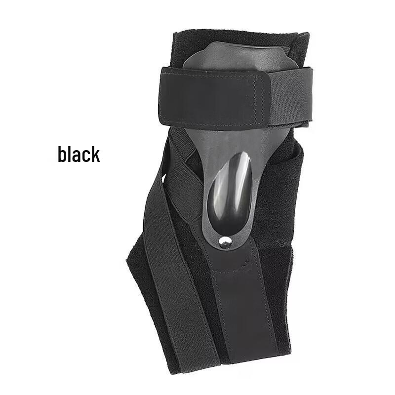 Junshi Sports Ankle Brace with Splint Support