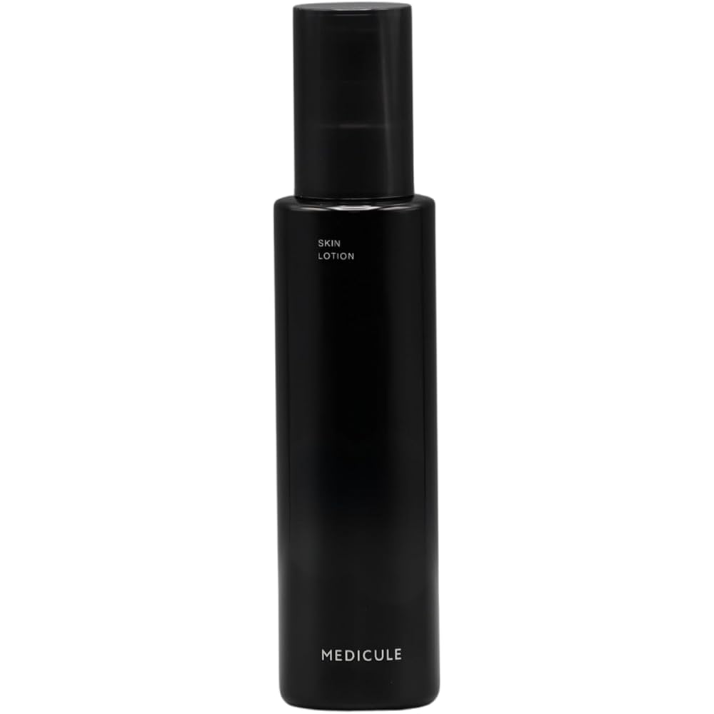 Medicule Skin Lotion S (150ml)