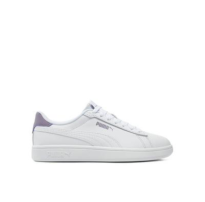 Smash 3.0 L Sneakers