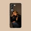 Julia Butters Mobile Cell Phone Case for VIVO V60 V50 V40 V30 V29 V27 V25 V23 Pro Lite 5G Colorful Printing Cover Pretty Cover