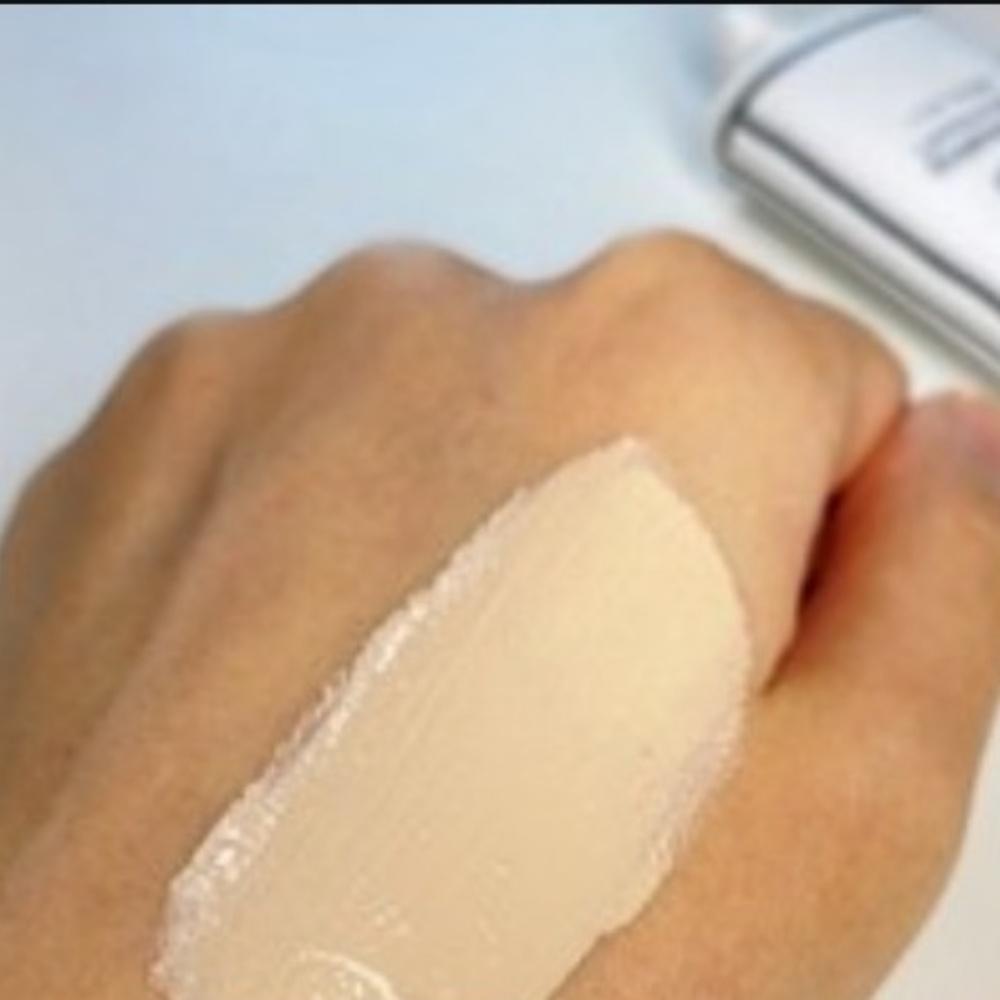 Dr. Jart The Makeup Rejuvenating Beauty Balm 50ml, SPF40 PA+++ (Otion 2)