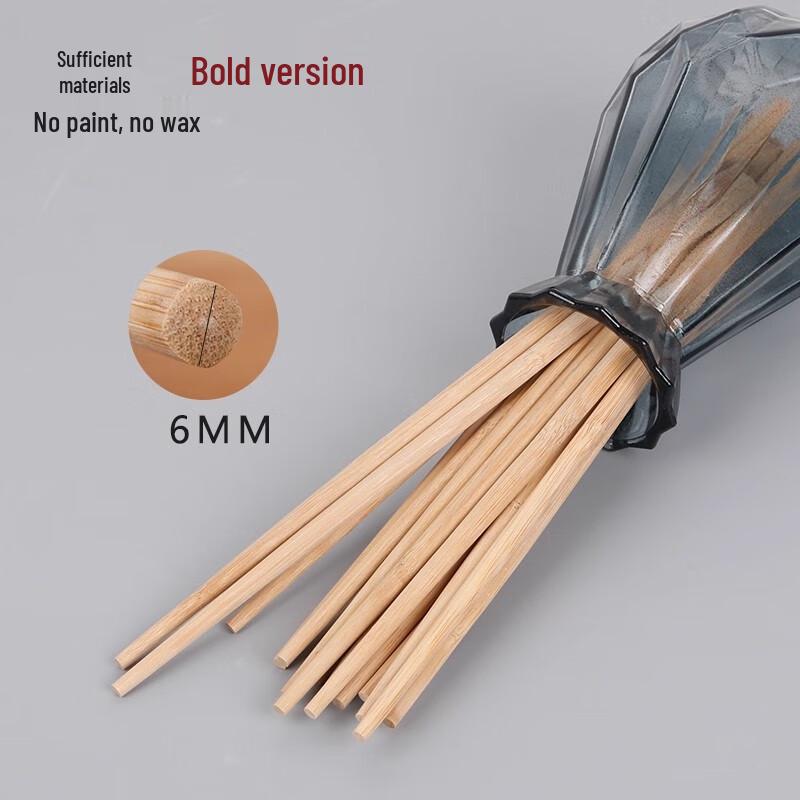Premium Disposable Wooden Chopsticks