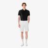 Men's Bermuda Chino FH452E-56G001