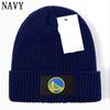 Spring and Autumn New Wool Hat Spring and Autumn Team Hat Striped Winter Knitted Hat Personalized Street Knitted Hat A