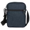Eastpak The One Bag, Unisex navy Sachet