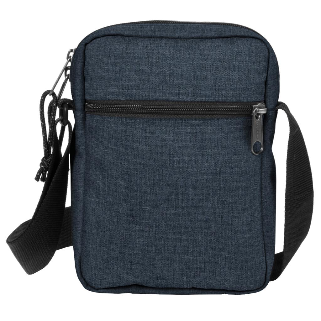 Eastpak The One Bag, Unisex navy Sachet