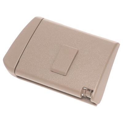Halterungen & Ständer – Regale & Organizer