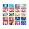 Princess Session Orchestra Trading Scene Bromide BOX of 20