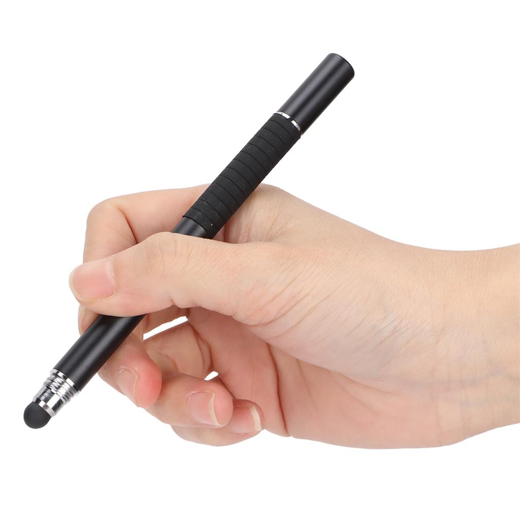 High Accuracy High Sensitivity Comfortable Grip Pen Shape Design Capacitive