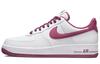 Air Force 1 Low Light Bordeaux DH7561-101