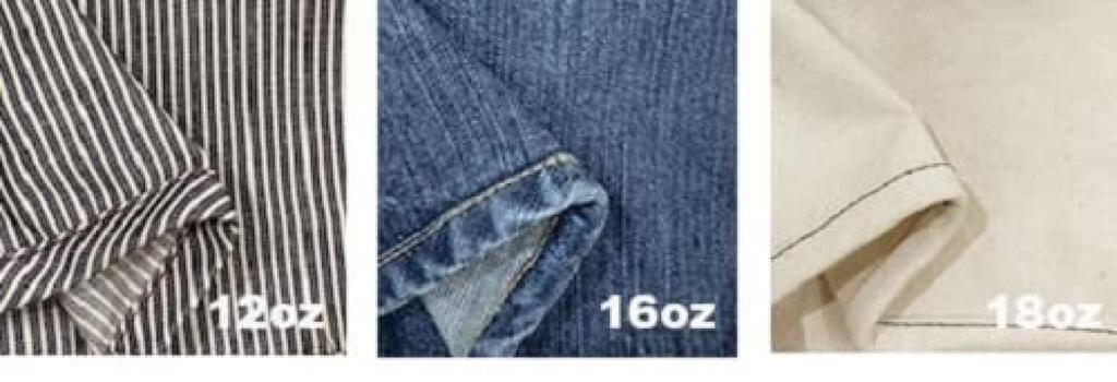 Dulton Work Apron Khaki Cotton Kitchen Work Apron Height 800mm Width 840mm Thickness 16OZ "MW" G619-828KH