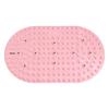Foot Acupressure Mat