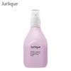 Jurlique Grapefruit Hydrating Floral Water 100ml