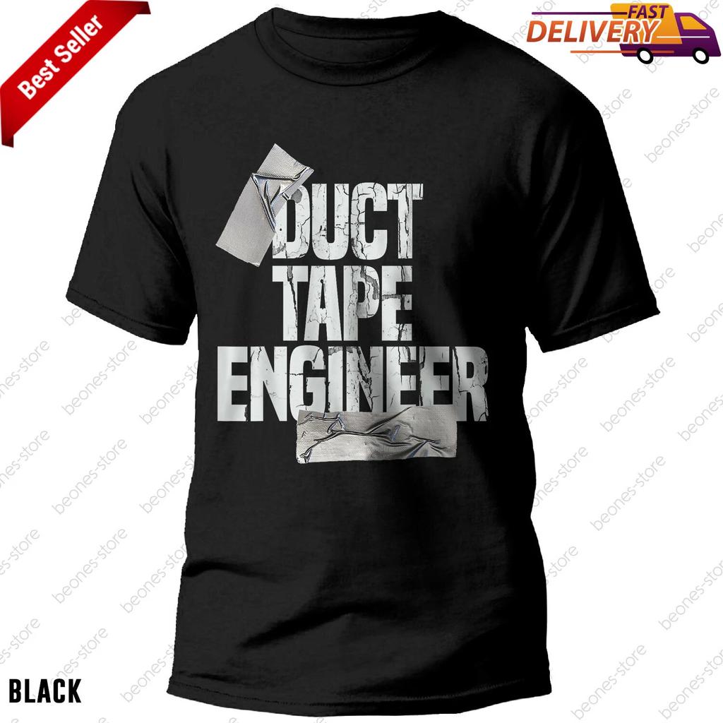 Kanalband T-Shirt, Geschenk für Papa Opa Lustiges Kanalband Ingenieur Geschenk T-Shirt