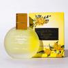 Perfume Ladies Student Fresh and Lasting Fragrance Rose Jasmine Fragrance 50ml